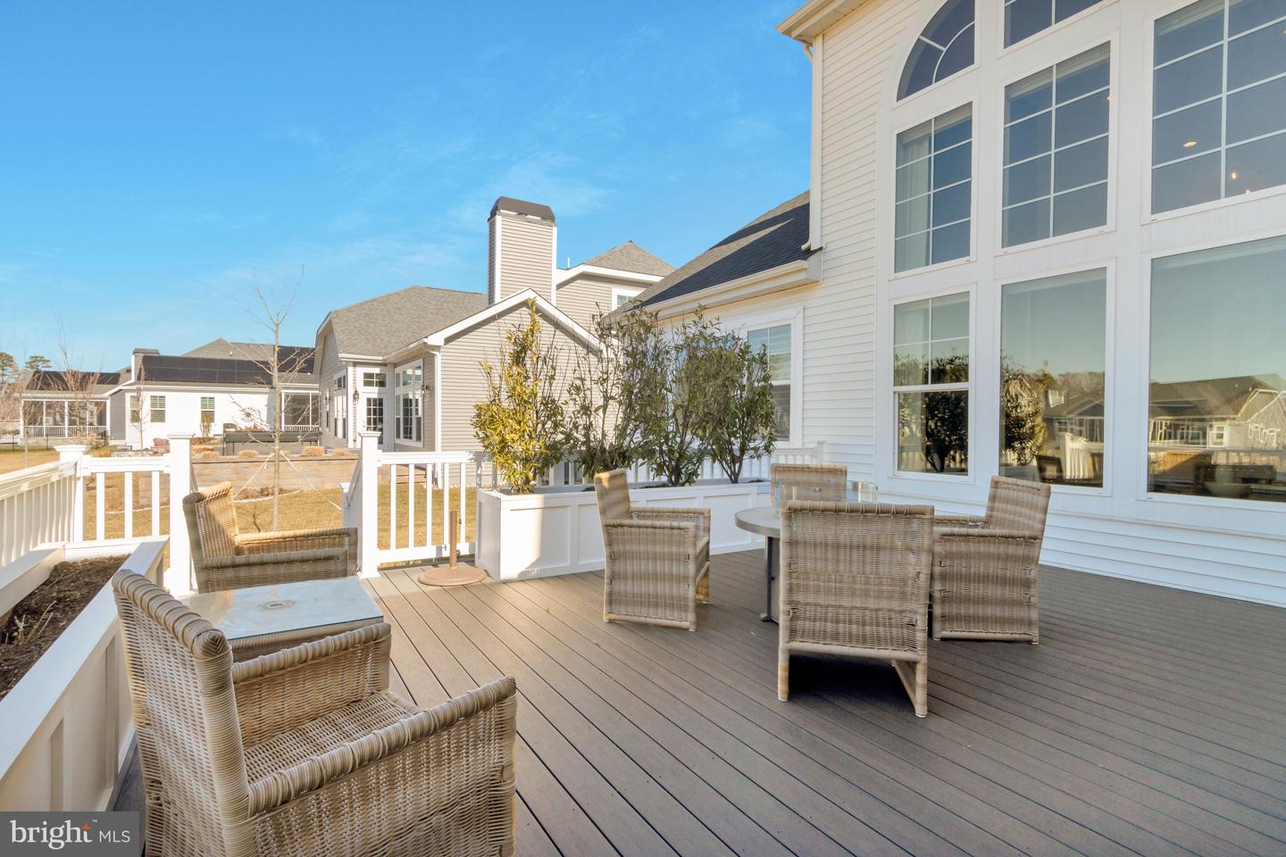 DESU2104564-804552834574-2026-03-13-00-27-07 25028 Leland Ave | Harbeson, DE Real Estate For Sale | MLS# Desu2104564  - Jack Lingo REALTOR