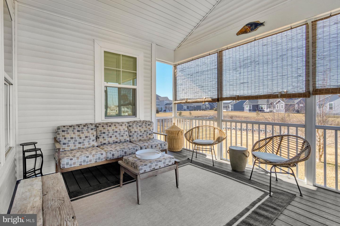 DESU2104564-804552834596-2026-03-13-00-27-07 25028 Leland Ave | Harbeson, DE Real Estate For Sale | MLS# Desu2104564  - Jack Lingo REALTOR