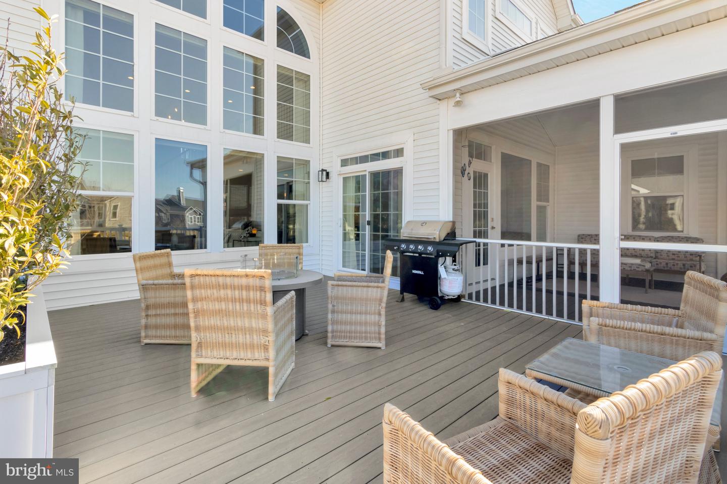 DESU2104564-804552834598-2026-03-13-00-27-07 25028 Leland Ave | Harbeson, DE Real Estate For Sale | MLS# Desu2104564  - Jack Lingo REALTOR