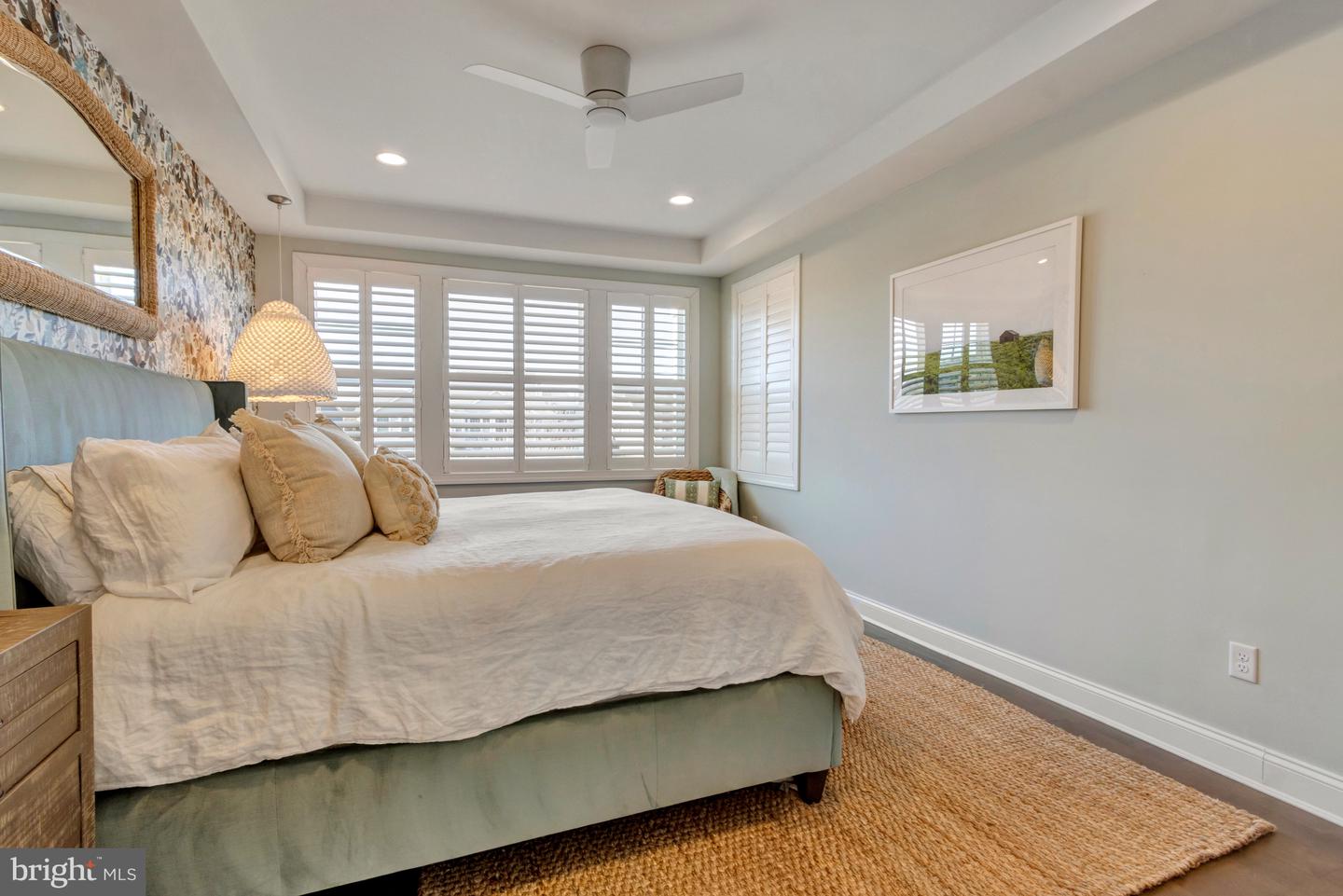 DESU2104564-804552834612-2026-03-13-00-27-07 25028 Leland Ave | Harbeson, DE Real Estate For Sale | MLS# Desu2104564  - Jack Lingo REALTOR