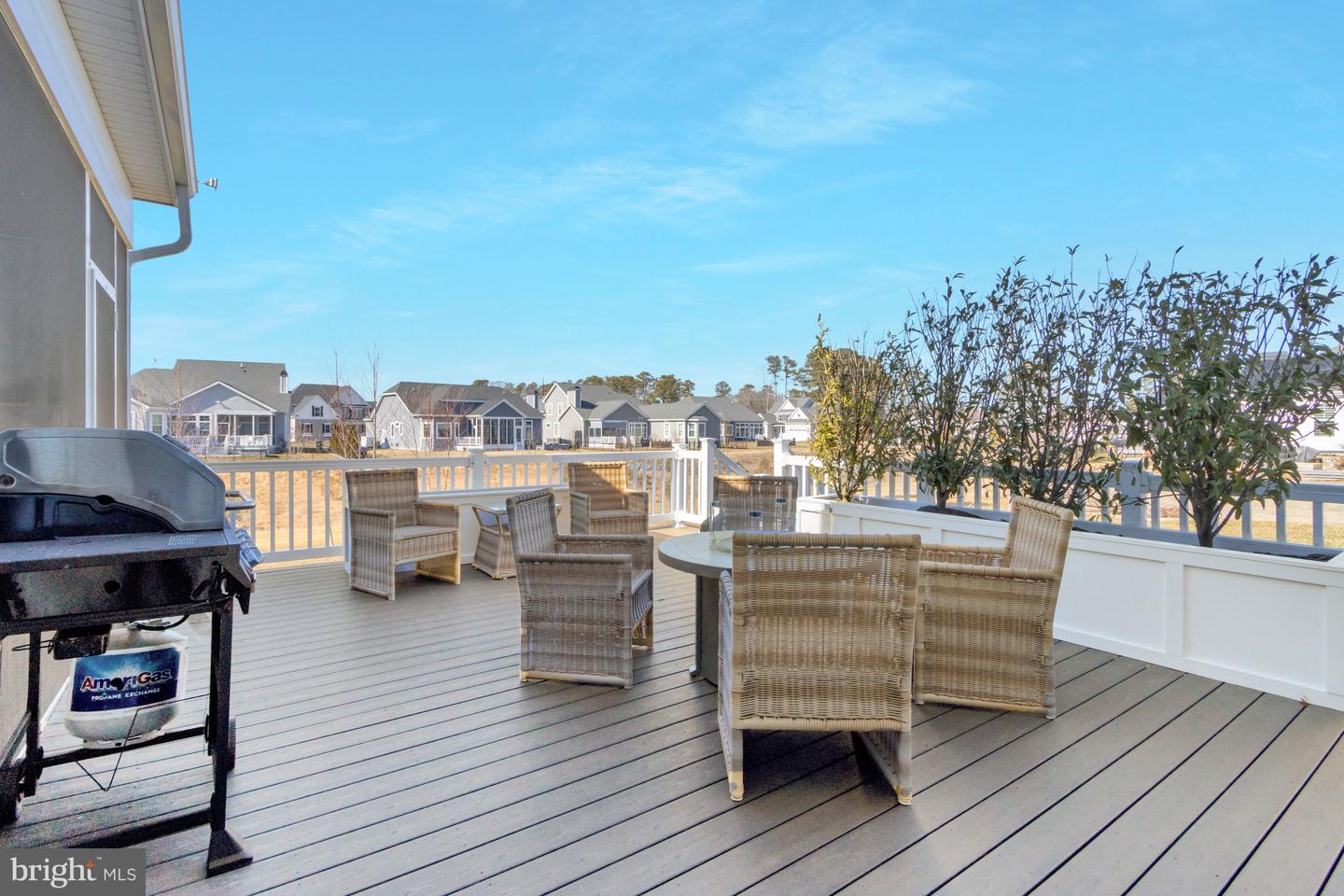 DESU2104564-804552834622-2026-03-13-00-27-07 25028 Leland Ave | Harbeson, DE Real Estate For Sale | MLS# Desu2104564  - Jack Lingo REALTOR