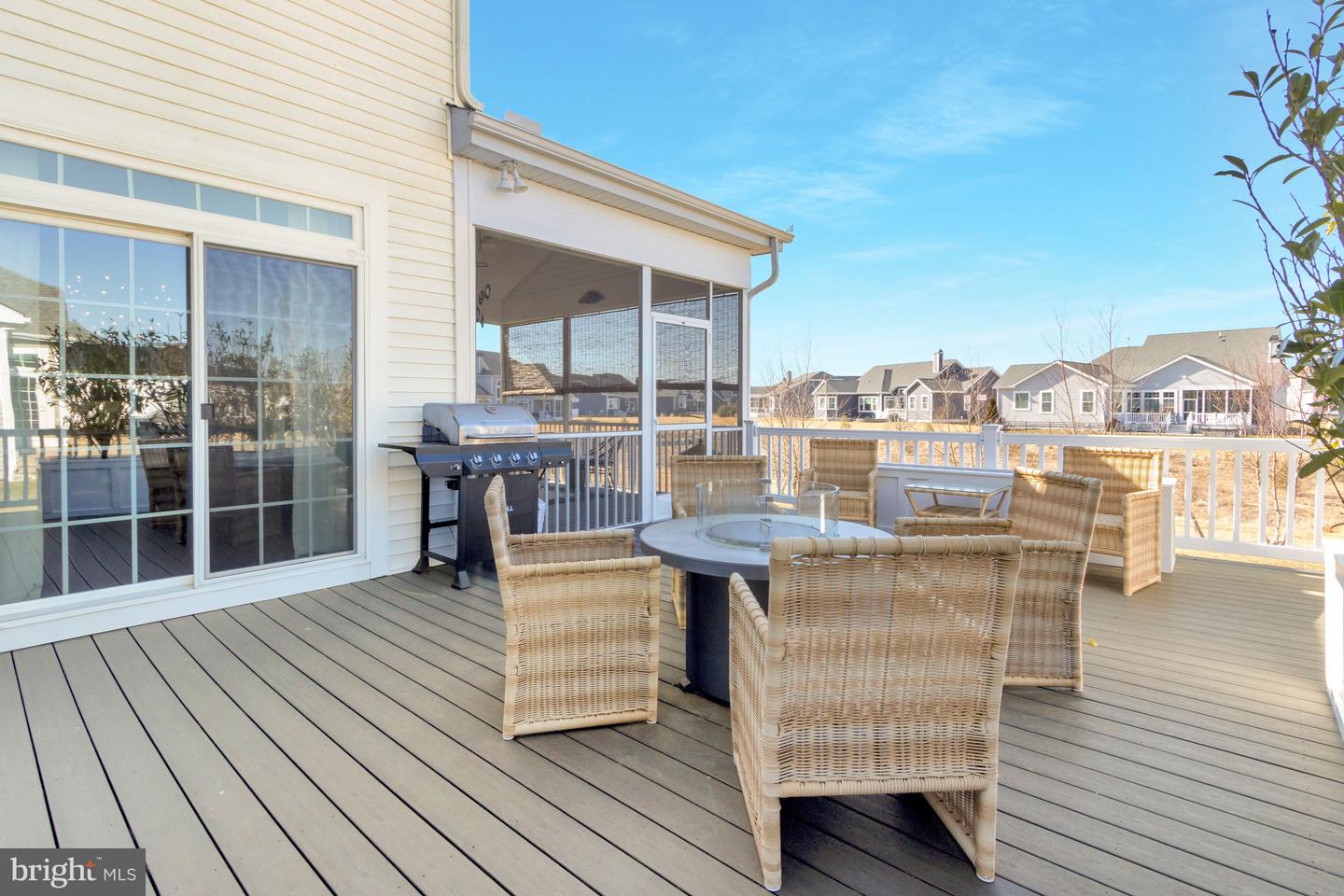 DESU2104564-804552834626-2026-03-13-00-27-07 25028 Leland Ave | Harbeson, DE Real Estate For Sale | MLS# Desu2104564  - Jack Lingo REALTOR