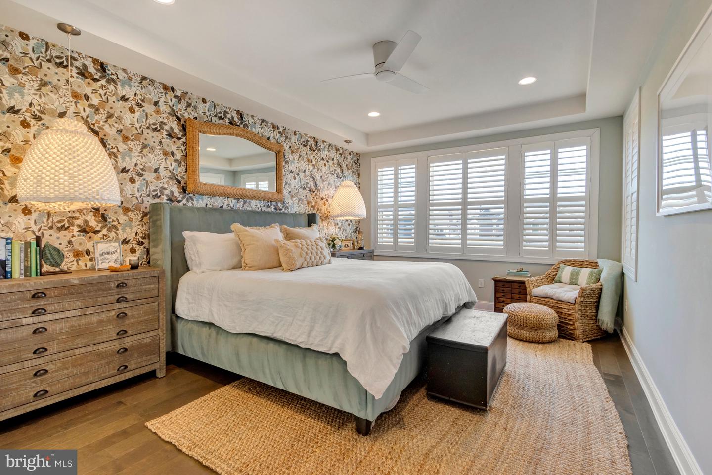 DESU2104564-804552834652-2026-03-13-00-27-07 25028 Leland Ave | Harbeson, DE Real Estate For Sale | MLS# Desu2104564  - Jack Lingo REALTOR