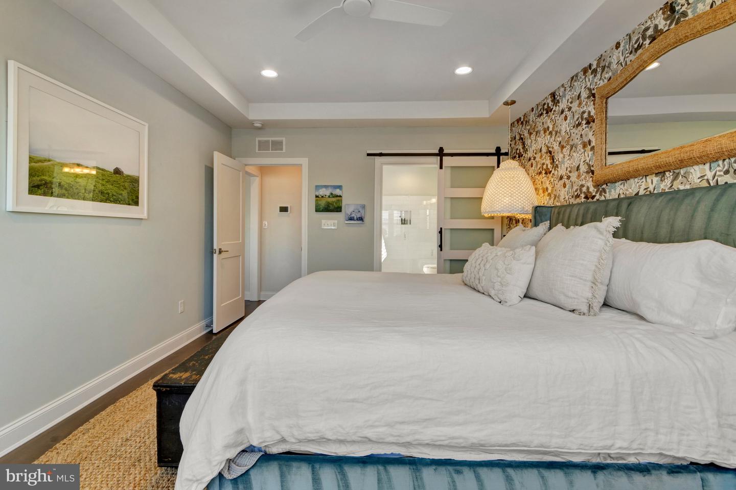 DESU2104564-804552834676-2026-03-13-00-27-07 25028 Leland Ave | Harbeson, DE Real Estate For Sale | MLS# Desu2104564  - Jack Lingo REALTOR