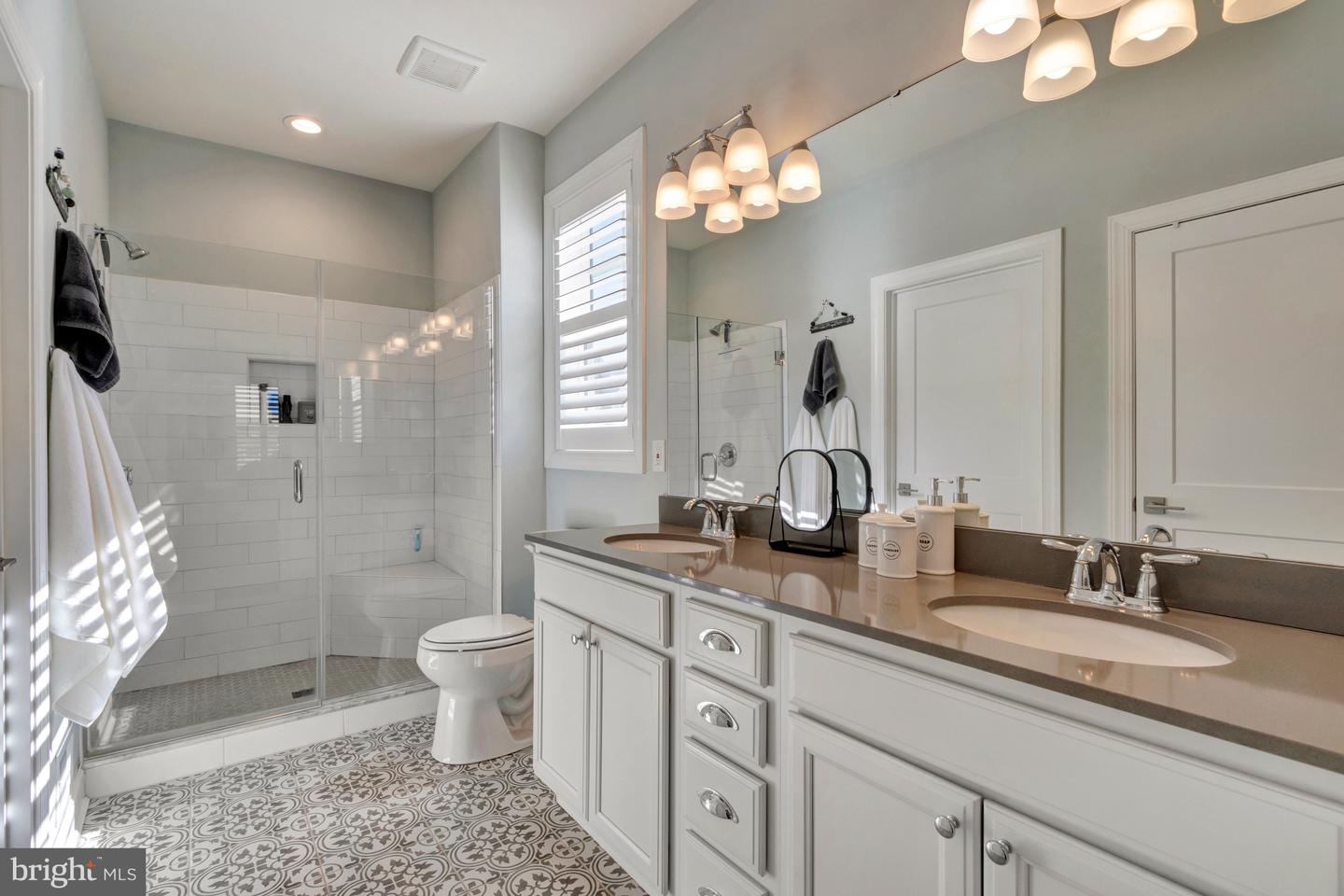 DESU2104564-804552834688-2026-03-13-00-27-06 25028 Leland Ave | Harbeson, DE Real Estate For Sale | MLS# Desu2104564  - Jack Lingo REALTOR