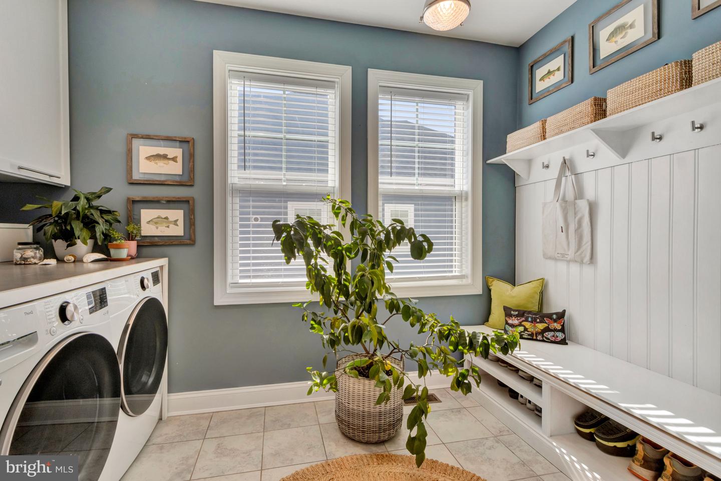 DESU2104564-804552834696-2026-03-13-00-27-06 25028 Leland Ave | Harbeson, DE Real Estate For Sale | MLS# Desu2104564  - Jack Lingo REALTOR