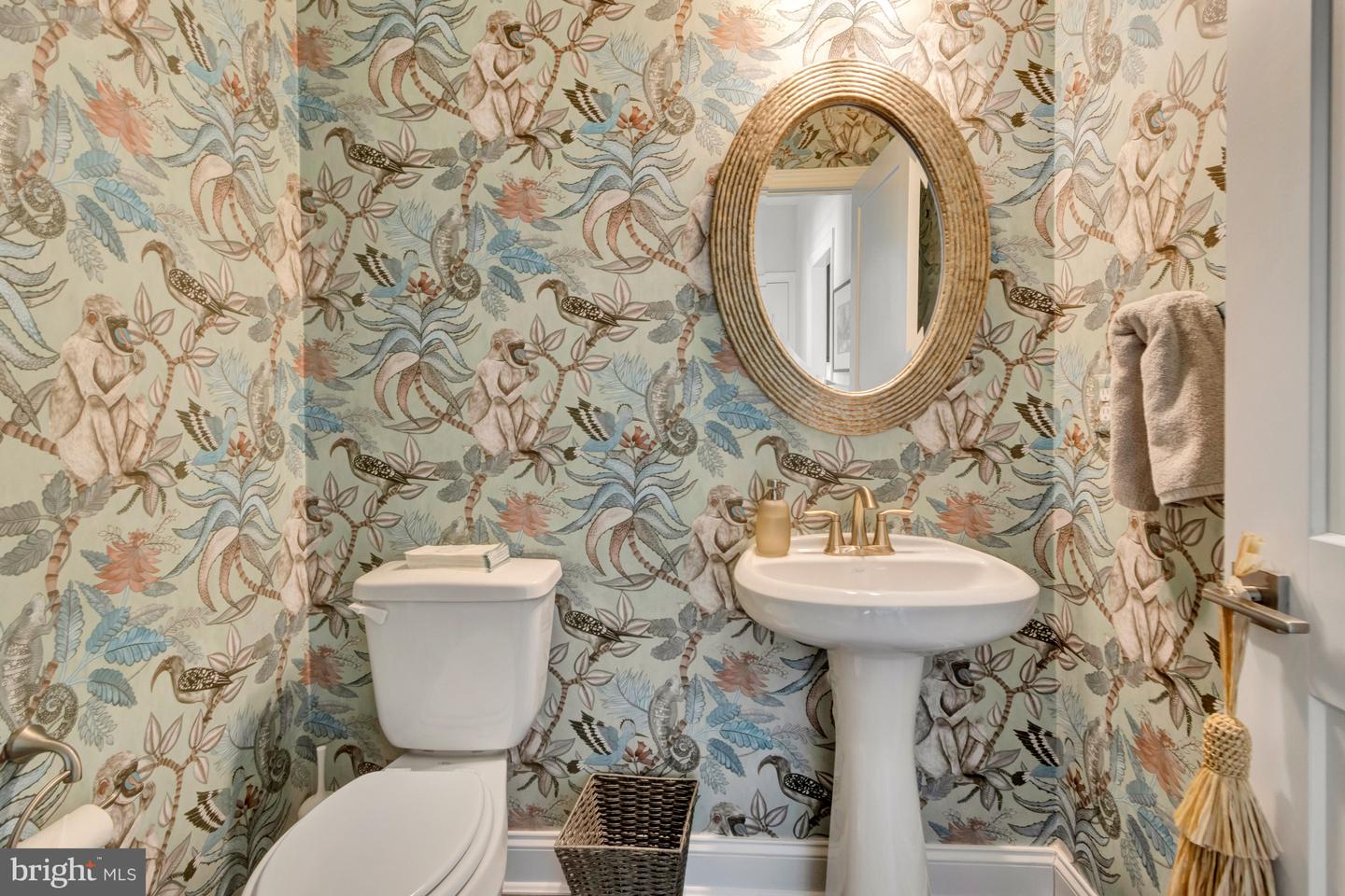 DESU2104564-804552834704-2026-03-13-00-27-07 25028 Leland Ave | Harbeson, DE Real Estate For Sale | MLS# Desu2104564  - Jack Lingo REALTOR