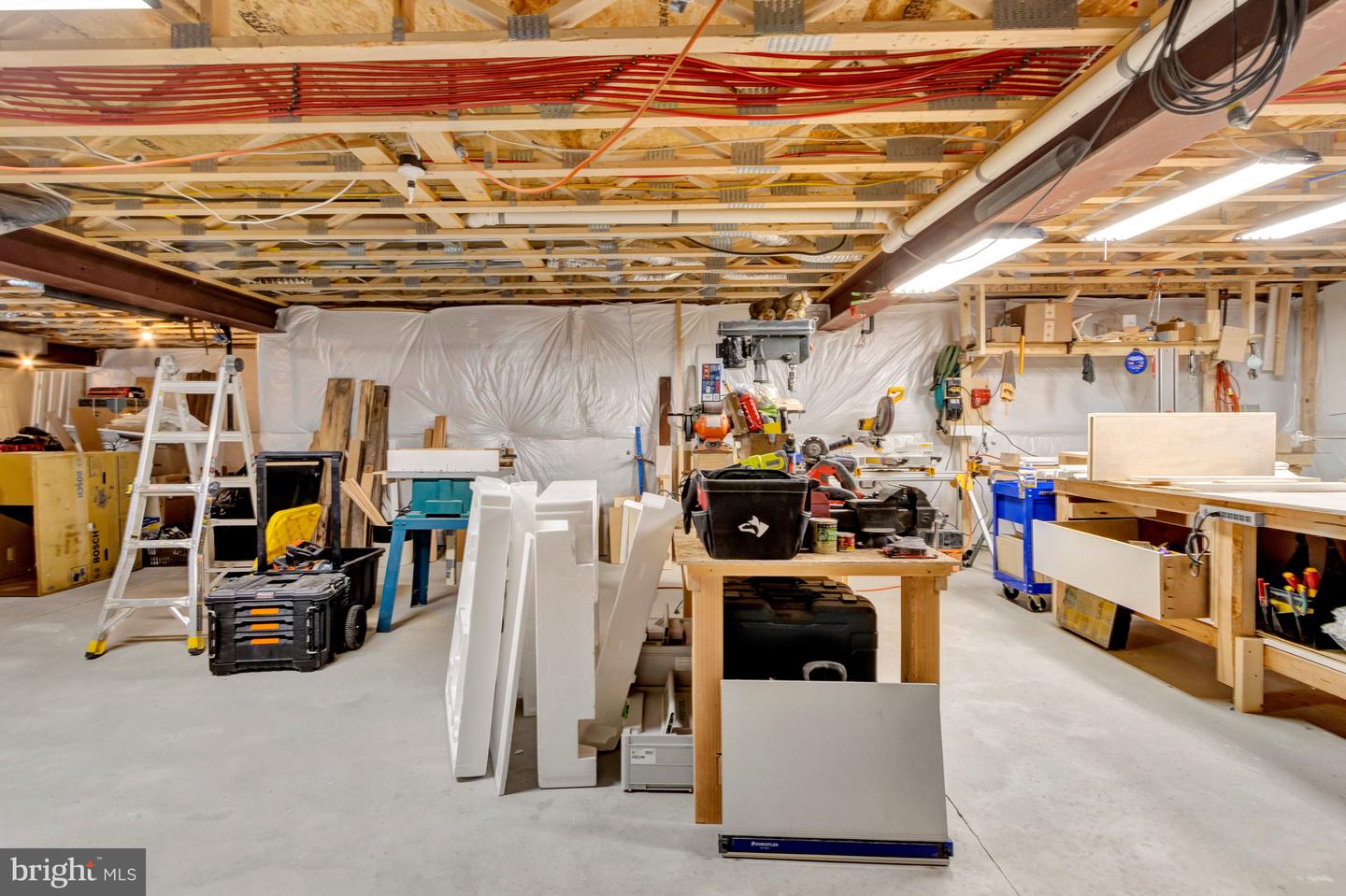 DESU2104564-804552834718-2026-03-13-00-27-07 25028 Leland Ave | Harbeson, DE Real Estate For Sale | MLS# Desu2104564  - Jack Lingo REALTOR