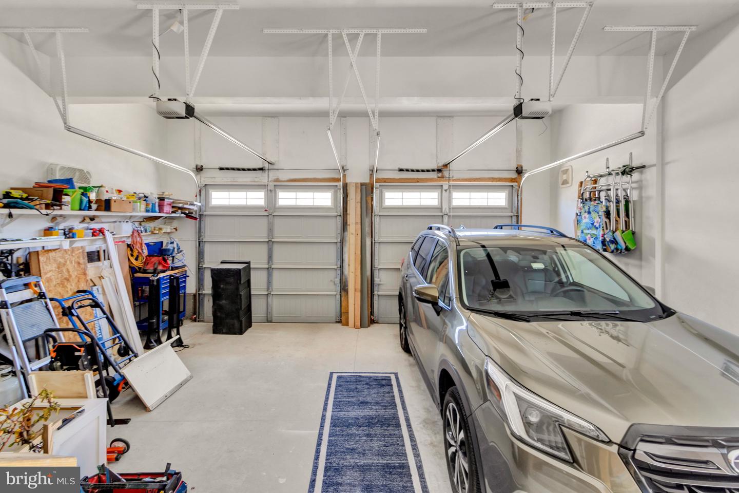 DESU2104564-804552834722-2026-03-13-00-27-06 25028 Leland Ave | Harbeson, DE Real Estate For Sale | MLS# Desu2104564  - Jack Lingo REALTOR