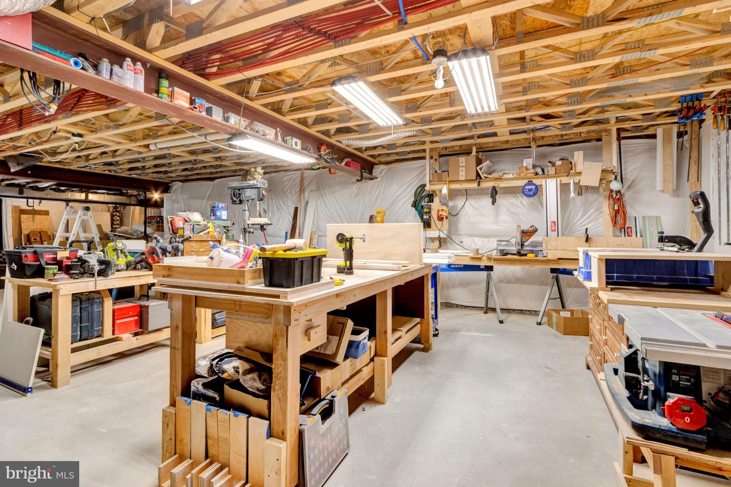 DESU2104564-804552834744-2026-03-13-00-27-06 25028 Leland Ave | Harbeson, DE Real Estate For Sale | MLS# Desu2104564  - Jack Lingo REALTOR