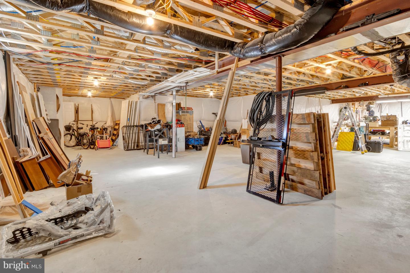 DESU2104564-804552834746-2026-03-13-00-27-06 25028 Leland Ave | Harbeson, DE Real Estate For Sale | MLS# Desu2104564  - Jack Lingo REALTOR