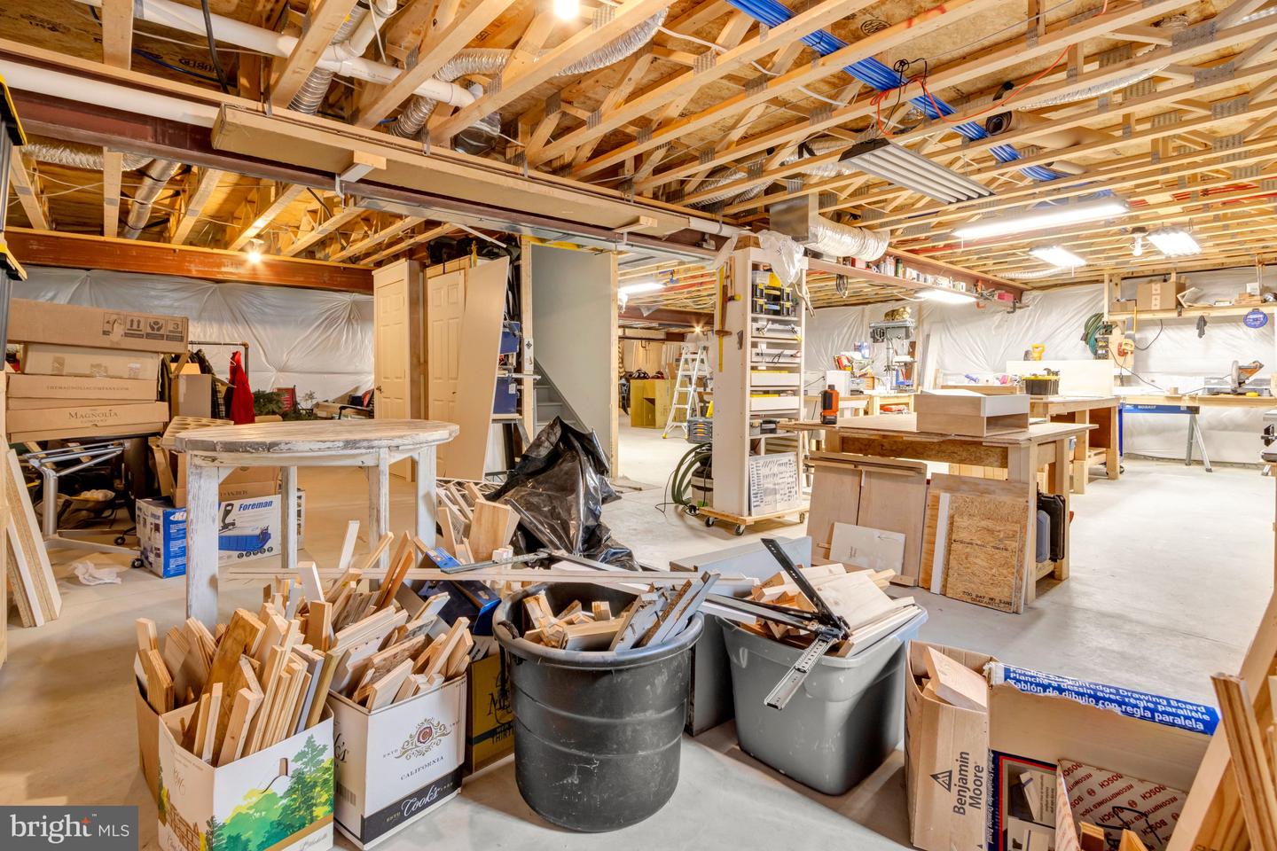 DESU2104564-804552834758-2026-03-13-00-27-07 25028 Leland Ave | Harbeson, DE Real Estate For Sale | MLS# Desu2104564  - Jack Lingo REALTOR