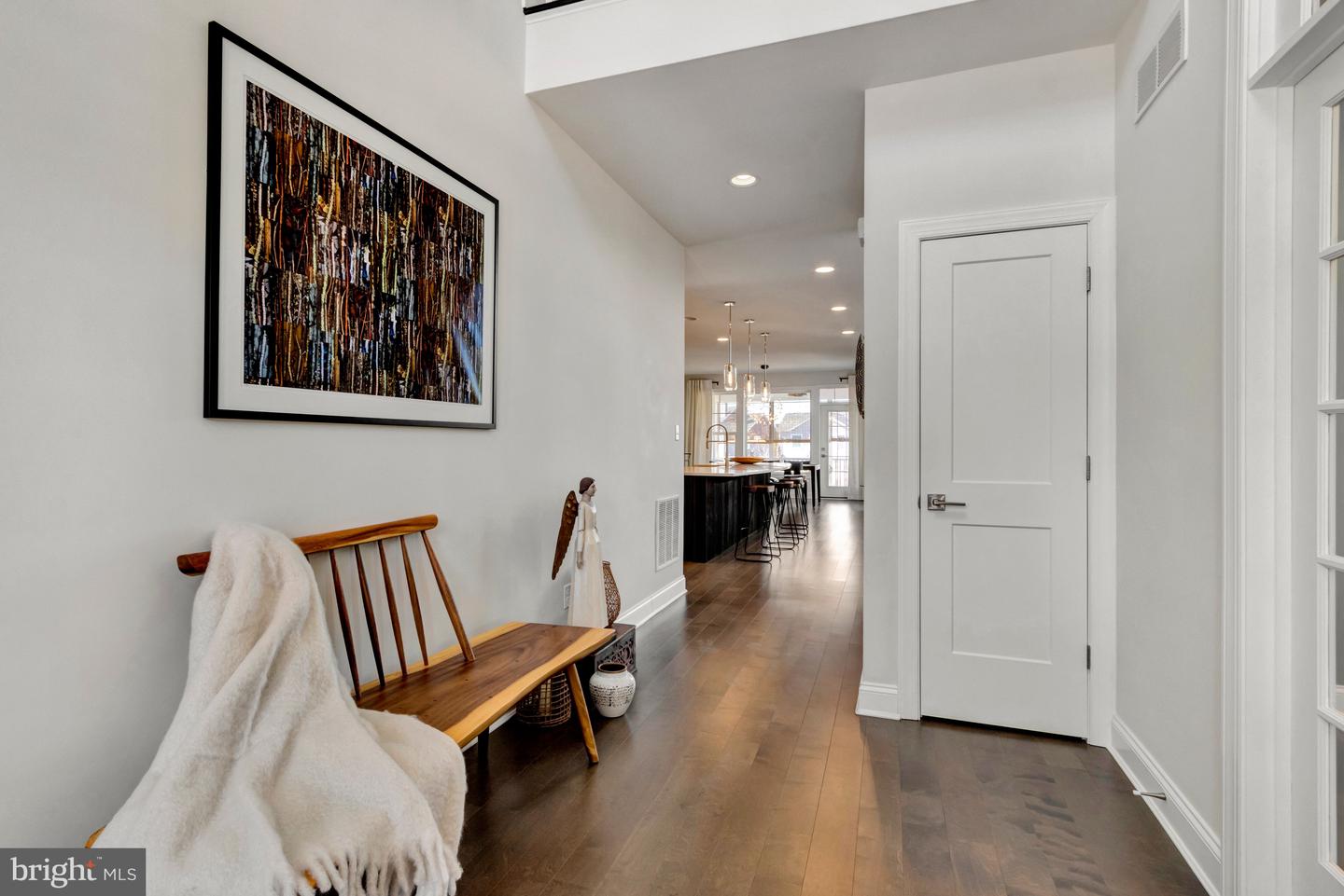 DESU2104564-804552834762-2026-03-13-00-27-07 25028 Leland Ave | Harbeson, DE Real Estate For Sale | MLS# Desu2104564  - Jack Lingo REALTOR