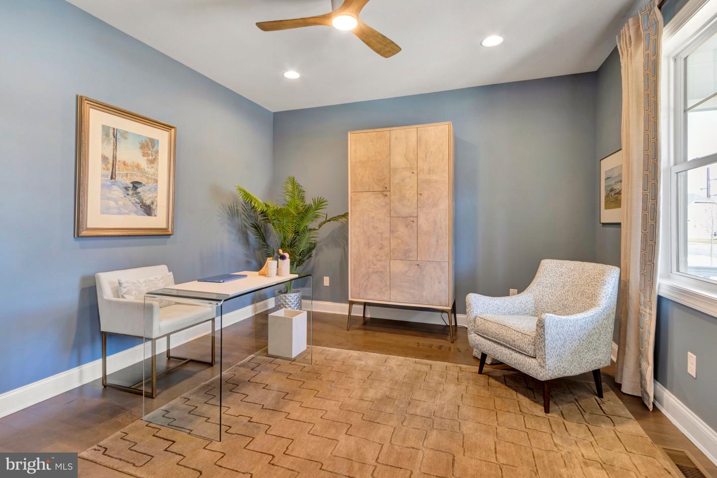 DESU2104564-804552834774-2026-03-13-00-27-07 25028 Leland Ave | Harbeson, DE Real Estate For Sale | MLS# Desu2104564  - Jack Lingo REALTOR