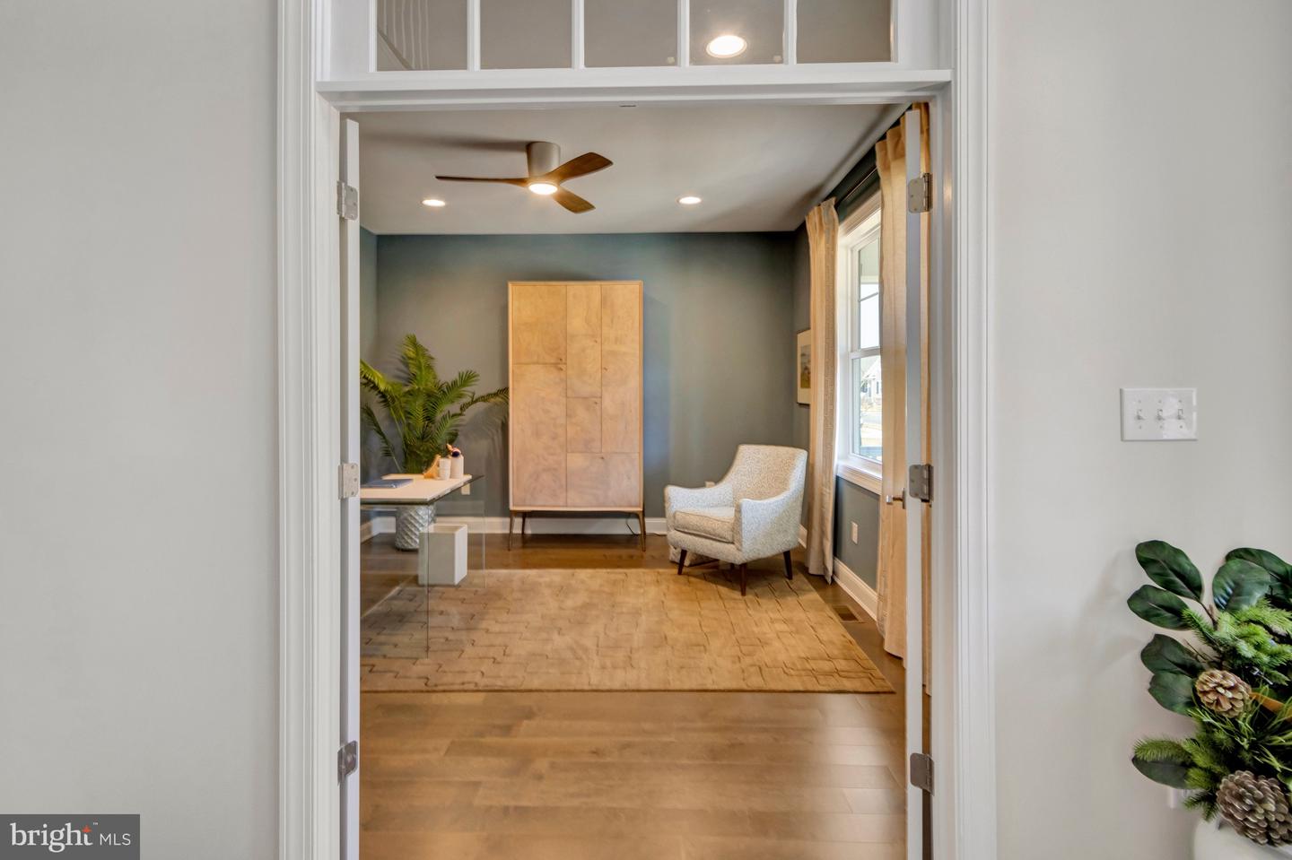 DESU2104564-804552834782-2026-03-13-00-27-07 25028 Leland Ave | Harbeson, DE Real Estate For Sale | MLS# Desu2104564  - Jack Lingo REALTOR