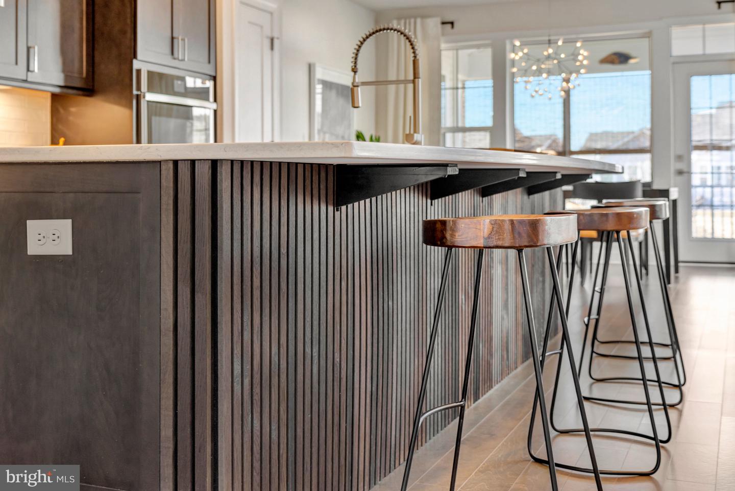 DESU2104564-804552834790-2026-03-13-00-27-07 25028 Leland Ave | Harbeson, DE Real Estate For Sale | MLS# Desu2104564  - Jack Lingo REALTOR