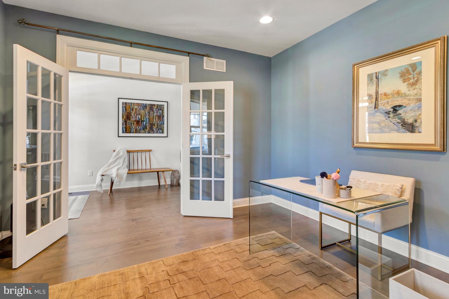 DESU2104564-804552834804-2026-03-13-00-27-07 25028 Leland Ave | Harbeson, DE Real Estate For Sale | MLS# Desu2104564  - Jack Lingo REALTOR