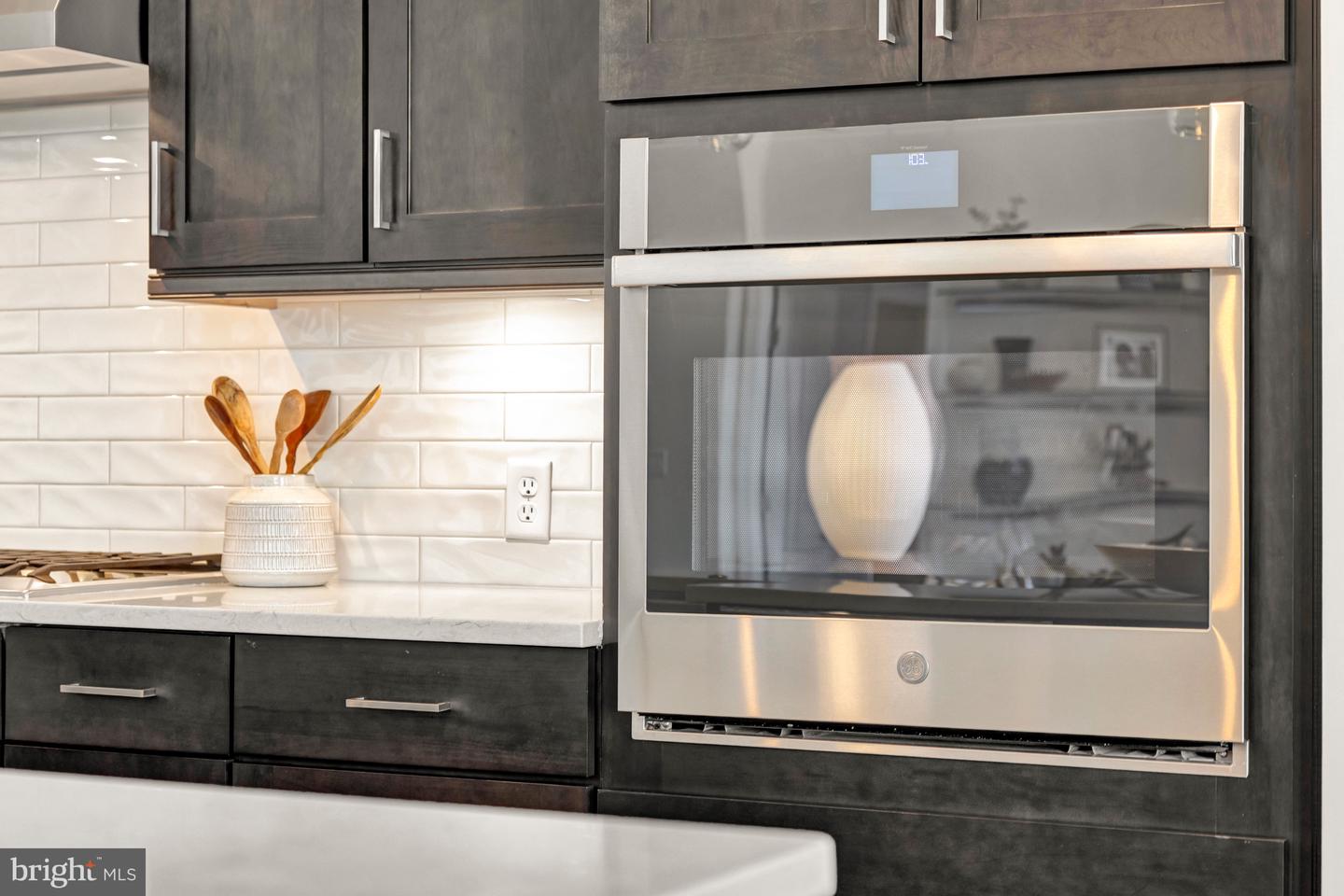 DESU2104564-804552834806-2026-03-13-00-27-07 25028 Leland Ave | Harbeson, DE Real Estate For Sale | MLS# Desu2104564  - Jack Lingo REALTOR