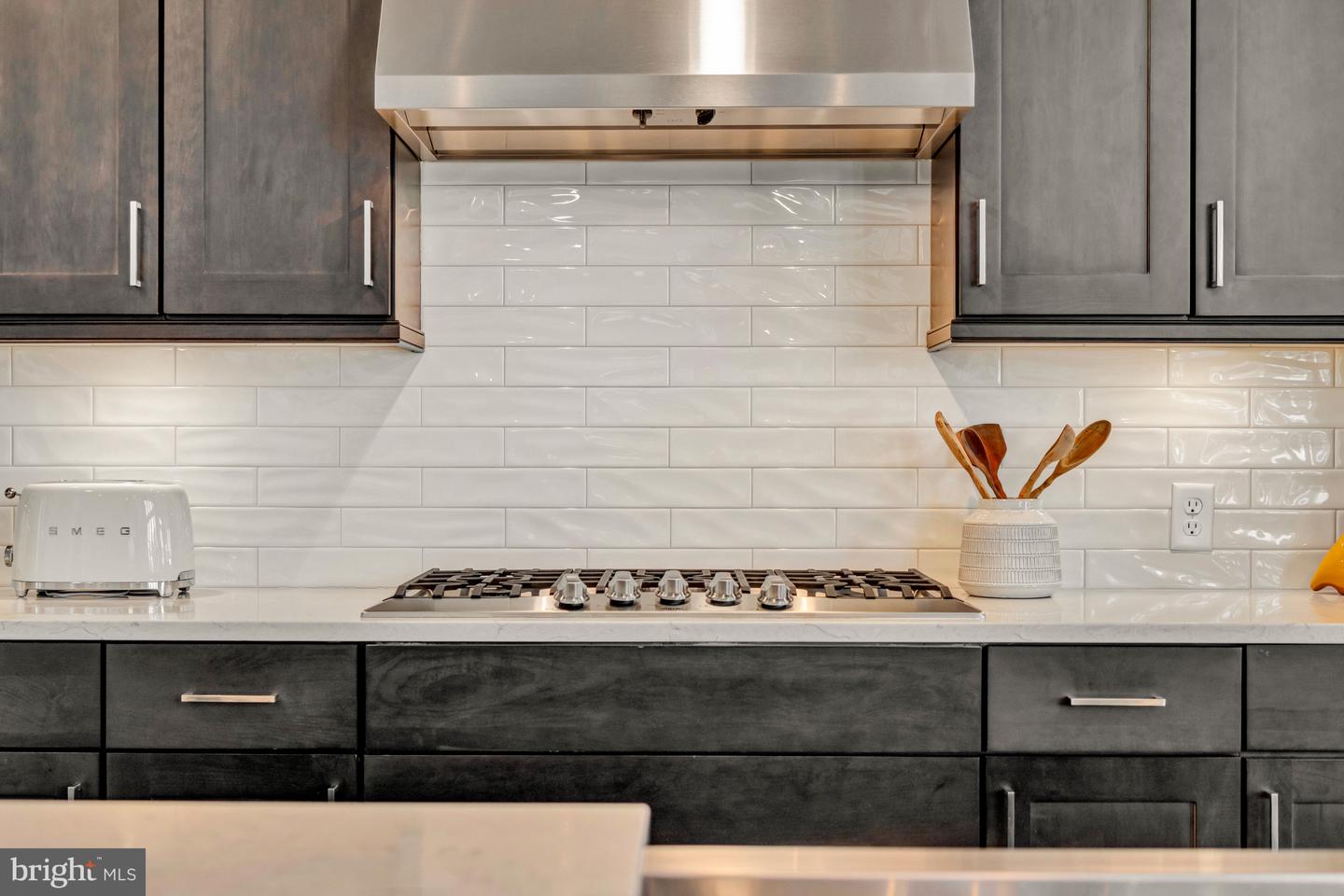 DESU2104564-804552834822-2026-03-13-00-27-06 25028 Leland Ave | Harbeson, DE Real Estate For Sale | MLS# Desu2104564  - Jack Lingo REALTOR