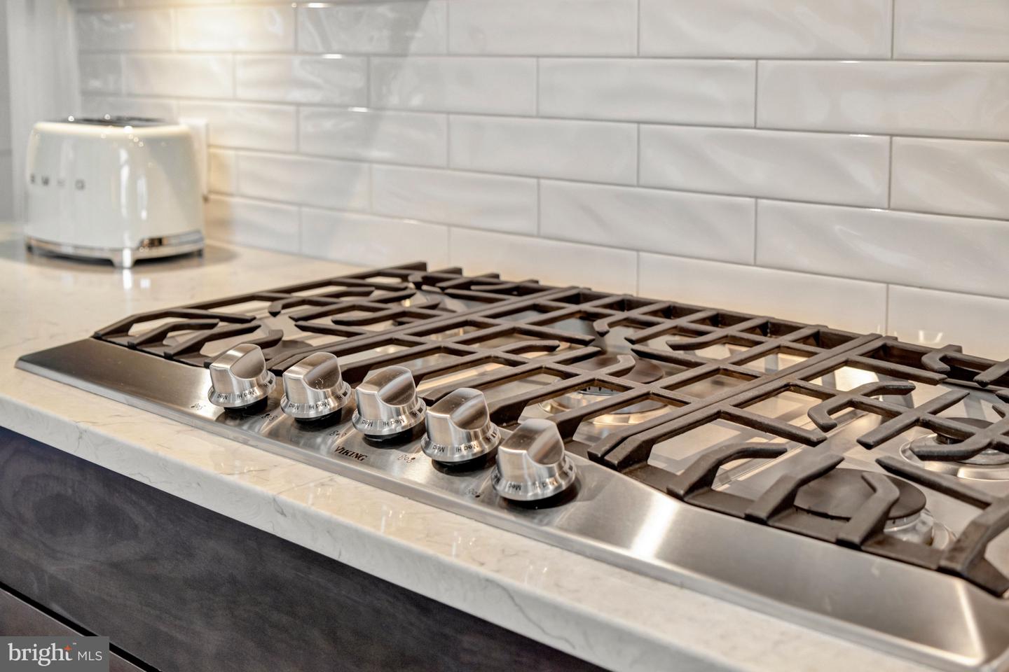 DESU2104564-804552834826-2026-03-13-00-27-06 25028 Leland Ave | Harbeson, DE Real Estate For Sale | MLS# Desu2104564  - Jack Lingo REALTOR