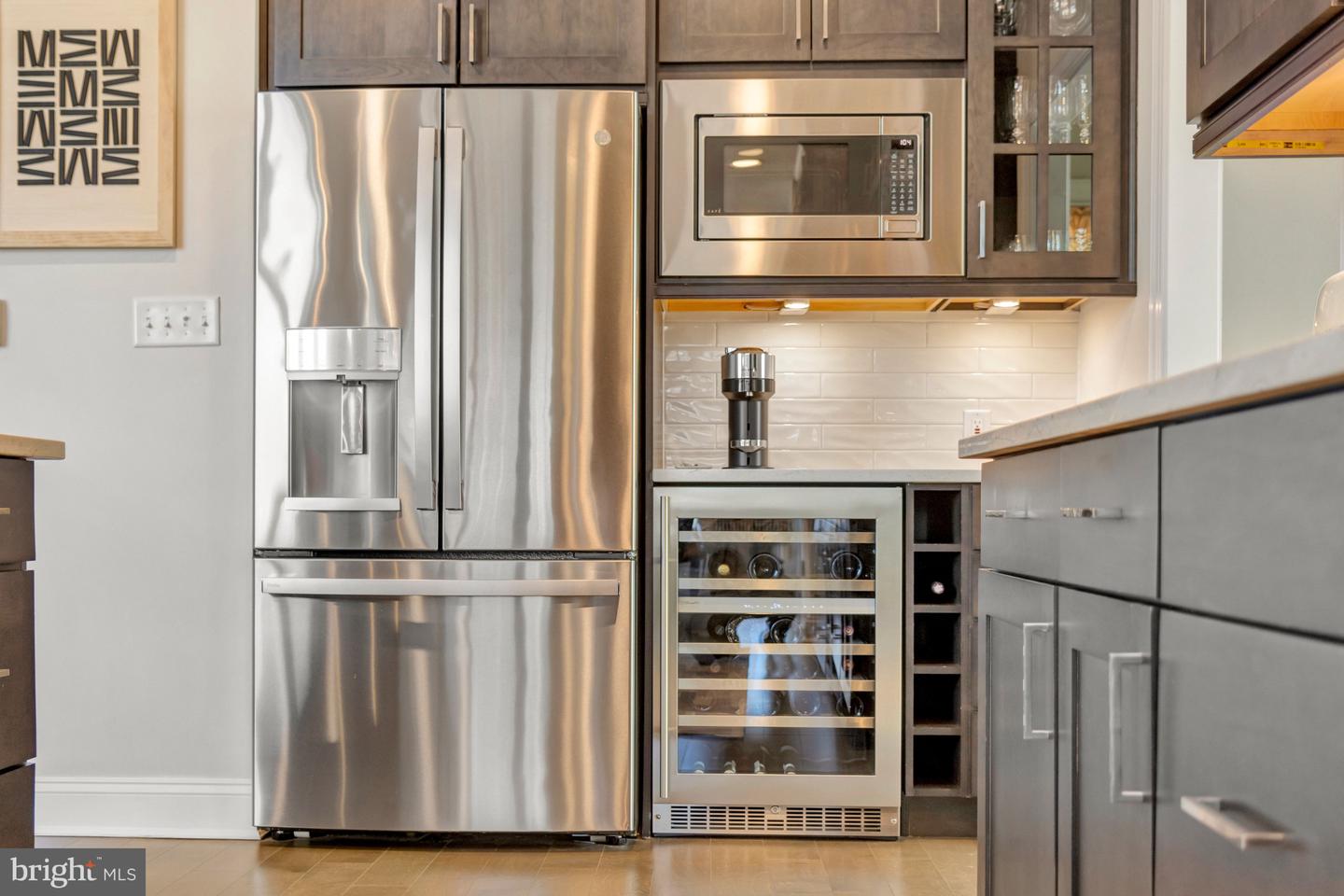 DESU2104564-804552834838-2026-03-13-00-27-06 25028 Leland Ave | Harbeson, DE Real Estate For Sale | MLS# Desu2104564  - Jack Lingo REALTOR