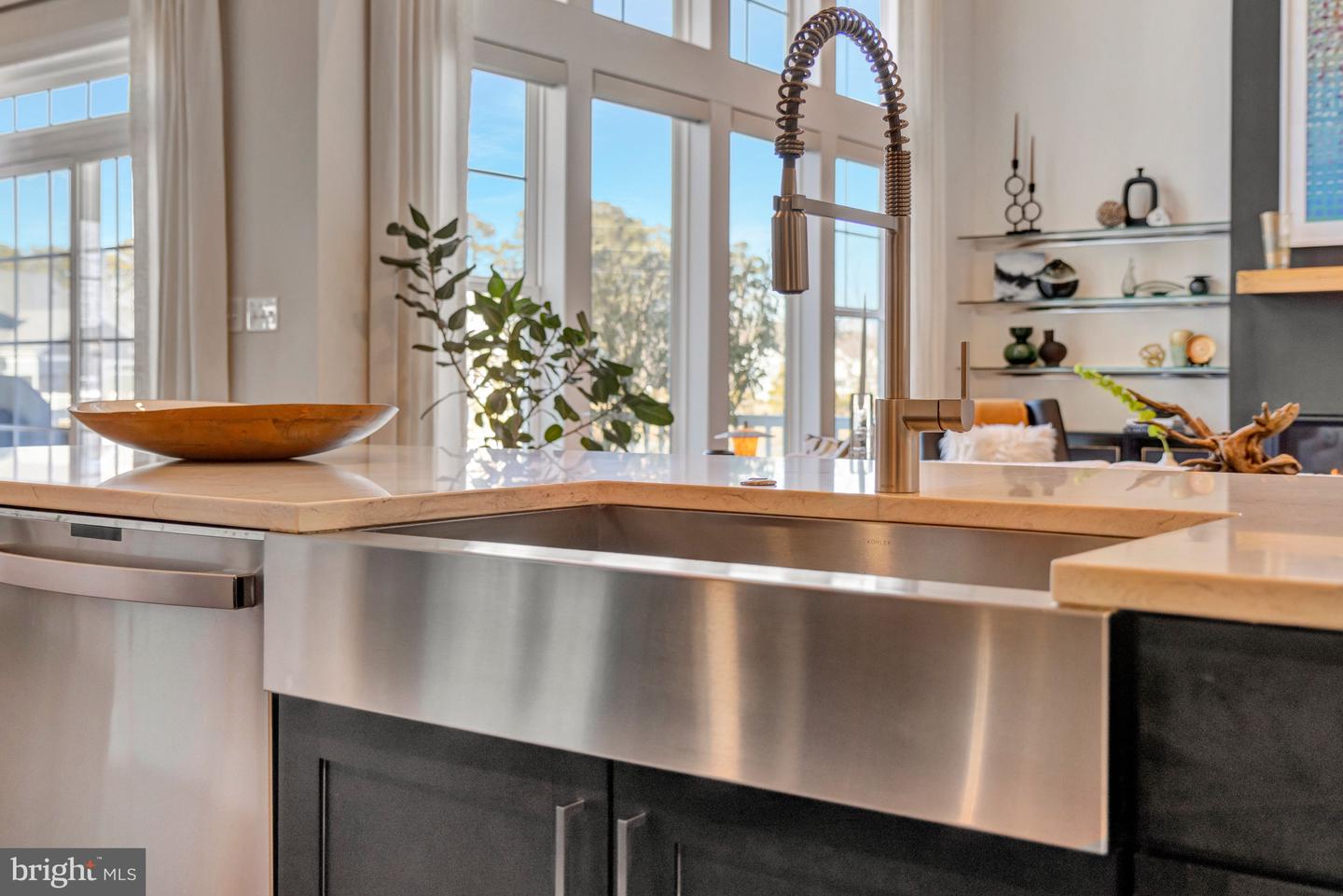 DESU2104564-804552834846-2026-03-13-00-27-06 25028 Leland Ave | Harbeson, DE Real Estate For Sale | MLS# Desu2104564  - Jack Lingo REALTOR