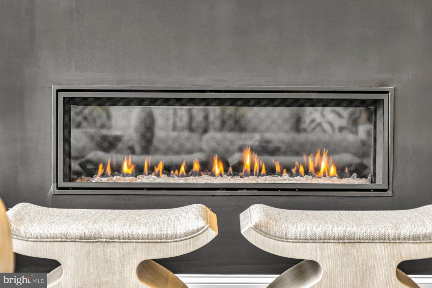 DESU2104564-804552834854-2026-03-13-00-27-06 25028 Leland Ave | Harbeson, DE Real Estate For Sale | MLS# Desu2104564  - Jack Lingo REALTOR