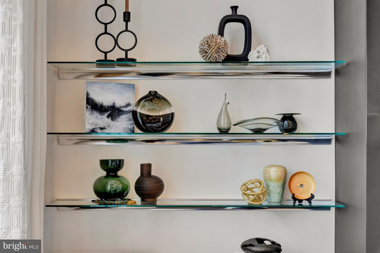 DESU2104564-804552834864-2026-03-13-00-27-06 25028 Leland Ave | Harbeson, DE Real Estate For Sale | MLS# Desu2104564  - Jack Lingo REALTOR