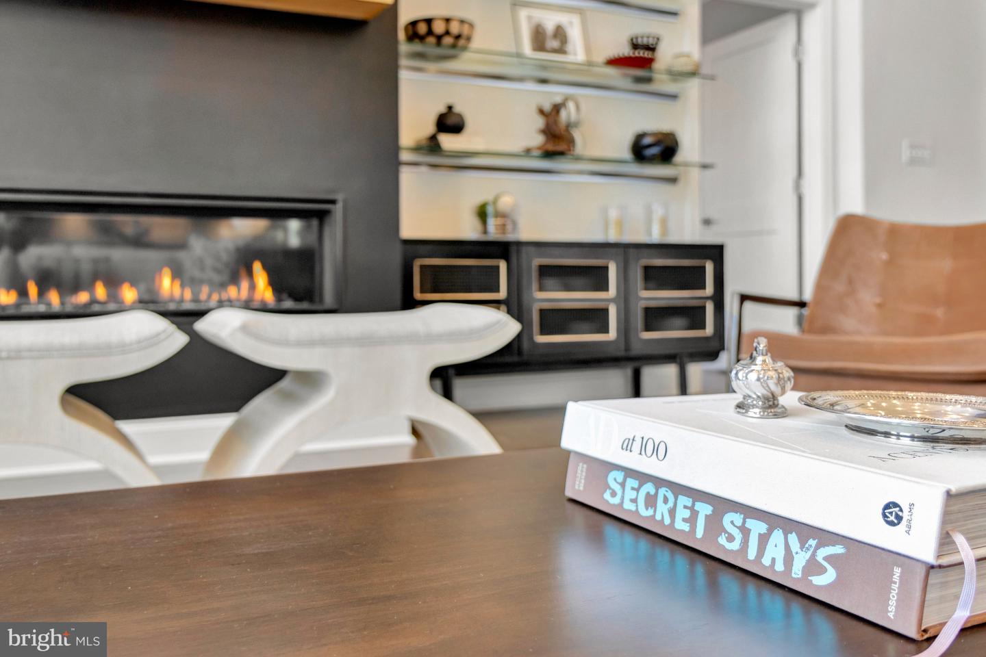 DESU2104564-804552834876-2026-03-13-00-27-06 25028 Leland Ave | Harbeson, DE Real Estate For Sale | MLS# Desu2104564  - Jack Lingo REALTOR