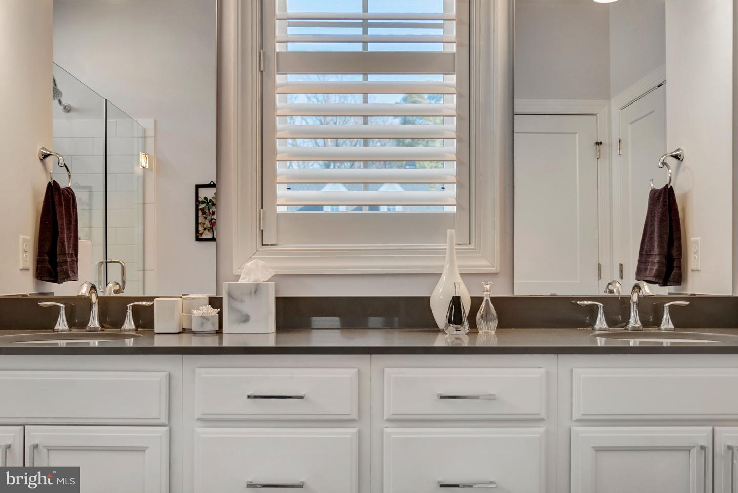 DESU2104564-804552834884-2026-03-13-00-27-06 25028 Leland Ave | Harbeson, DE Real Estate For Sale | MLS# Desu2104564  - Jack Lingo REALTOR