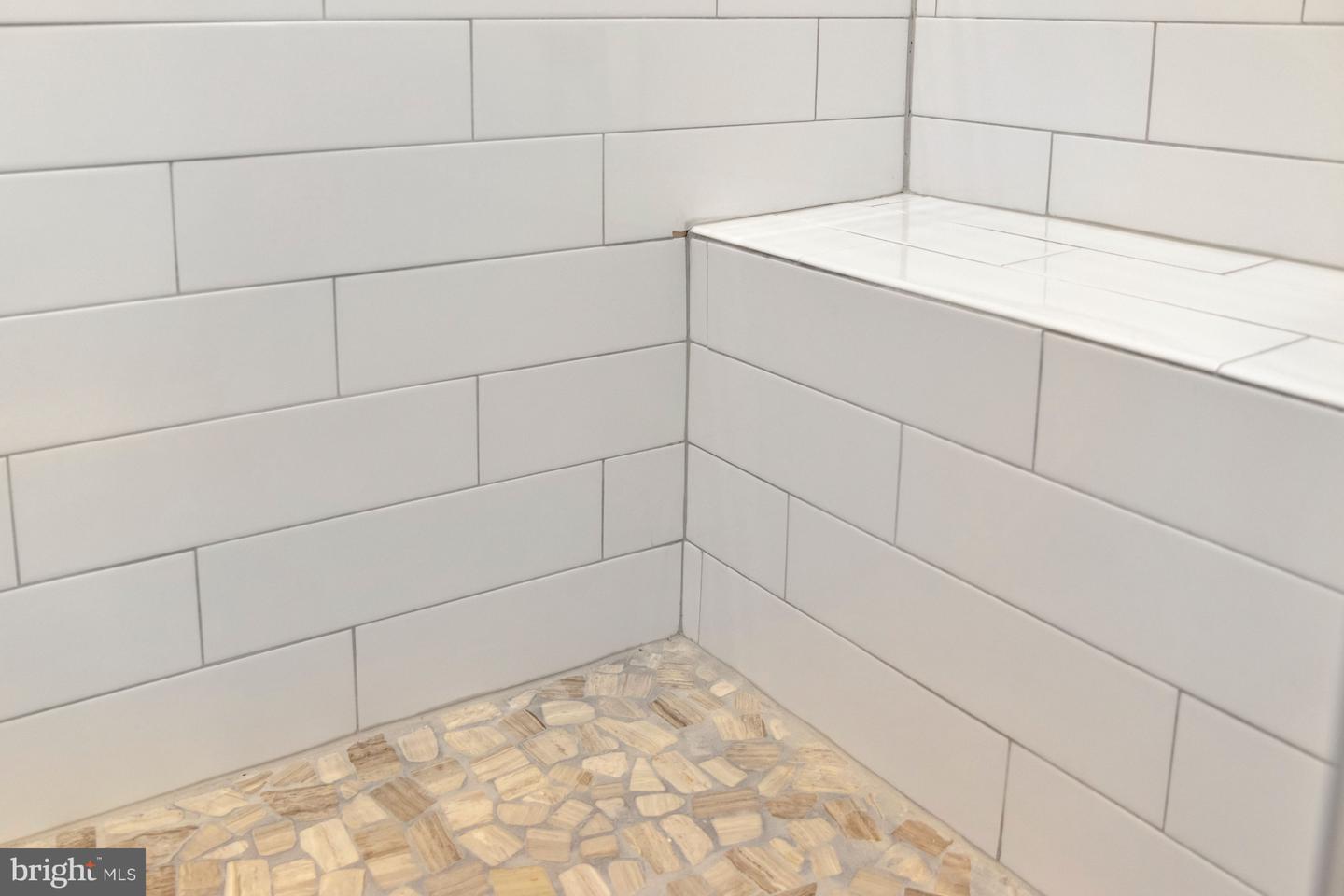 DESU2104564-804552834892-2026-03-13-00-27-06 25028 Leland Ave | Harbeson, DE Real Estate For Sale | MLS# Desu2104564  - Jack Lingo REALTOR