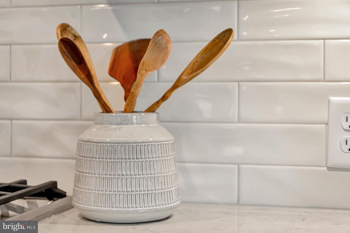 DESU2104564-804552834900-2026-03-13-00-27-06 25028 Leland Ave | Harbeson, DE Real Estate For Sale | MLS# Desu2104564  - Jack Lingo REALTOR