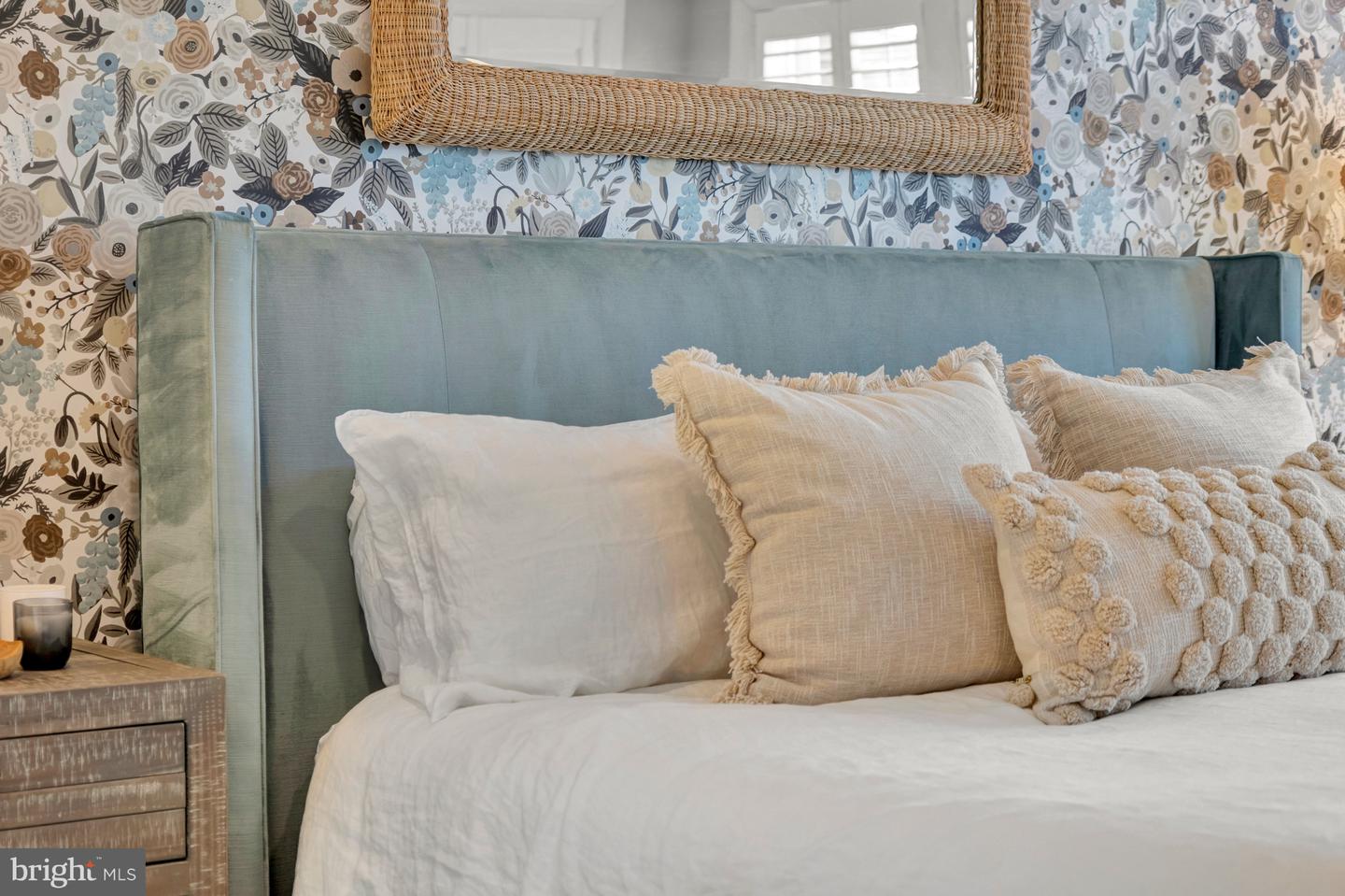 DESU2104564-804552834908-2026-03-13-00-27-06 25028 Leland Ave | Harbeson, DE Real Estate For Sale | MLS# Desu2104564  - Jack Lingo REALTOR