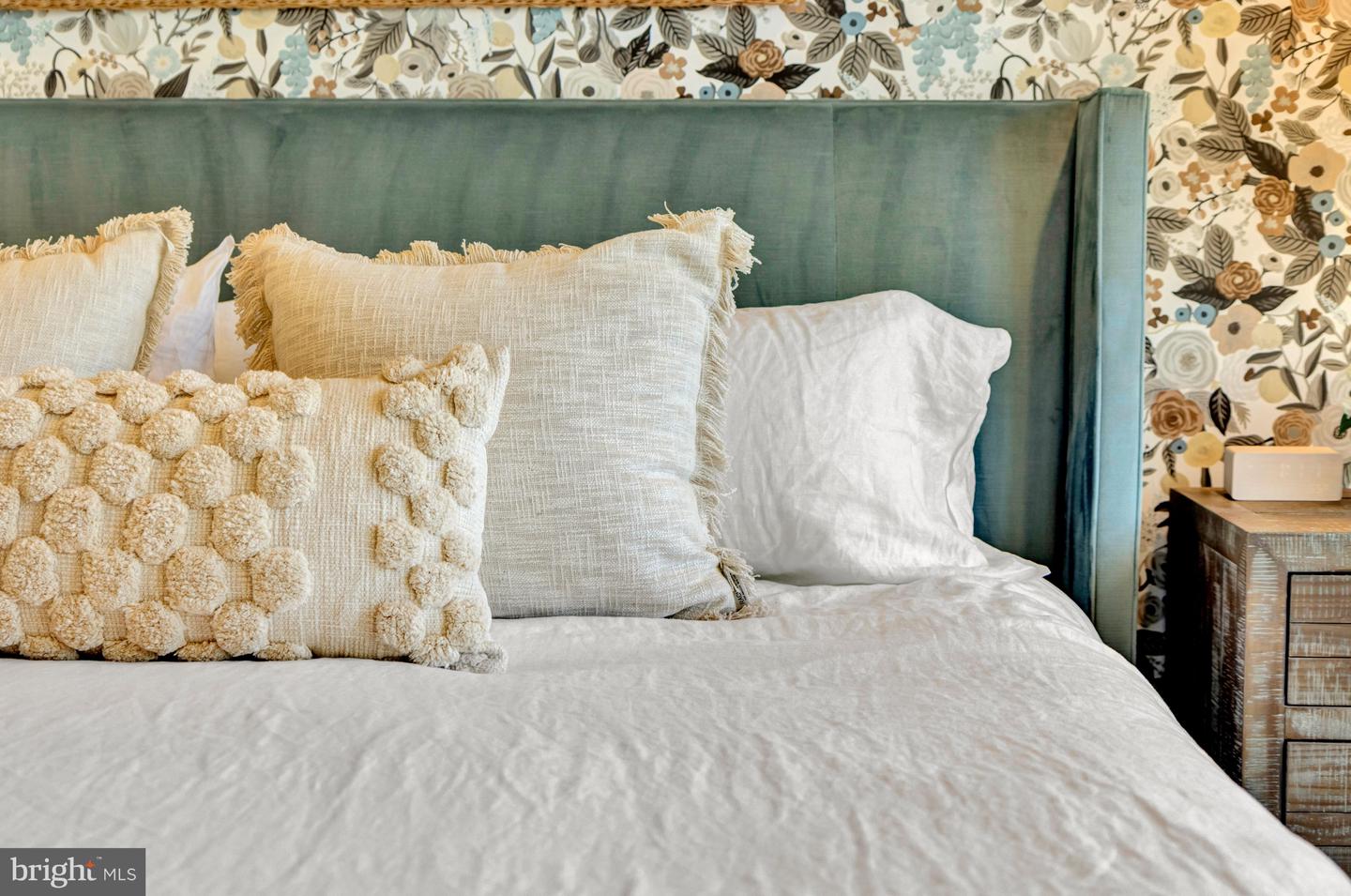 DESU2104564-804552834916-2026-03-13-00-27-06 25028 Leland Ave | Harbeson, DE Real Estate For Sale | MLS# Desu2104564  - Jack Lingo REALTOR