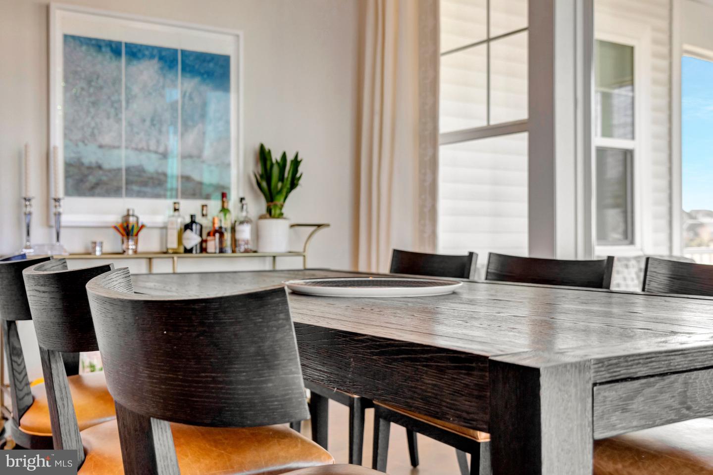 DESU2104564-804552834924-2026-03-13-00-27-06 25028 Leland Ave | Harbeson, DE Real Estate For Sale | MLS# Desu2104564  - Jack Lingo REALTOR