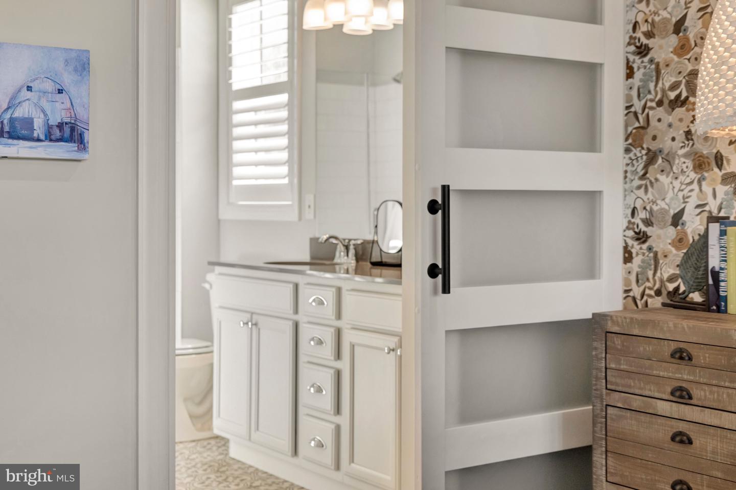 DESU2104564-804552834932-2026-03-13-00-27-06 25028 Leland Ave | Harbeson, DE Real Estate For Sale | MLS# Desu2104564  - Jack Lingo REALTOR