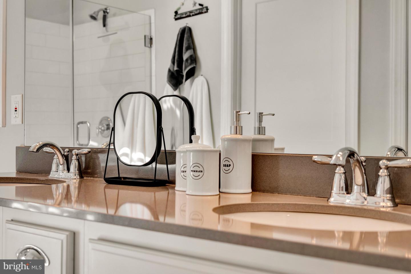 DESU2104564-804552834940-2026-03-13-00-27-06 25028 Leland Ave | Harbeson, DE Real Estate For Sale | MLS# Desu2104564  - Jack Lingo REALTOR