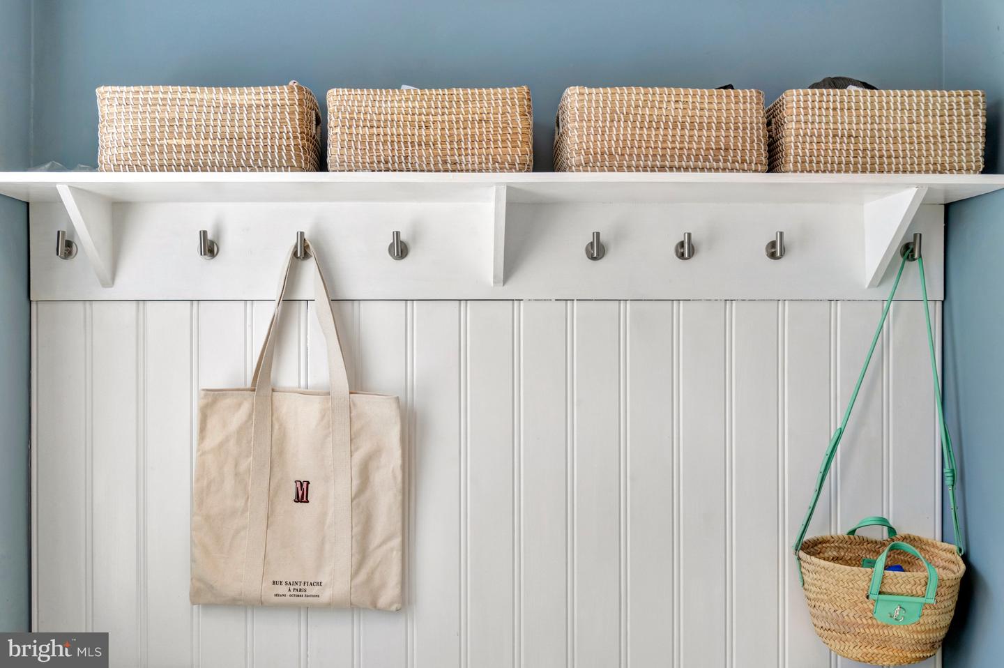 DESU2104564-804552834952-2026-03-13-00-27-05 25028 Leland Ave | Harbeson, DE Real Estate For Sale | MLS# Desu2104564  - Jack Lingo REALTOR