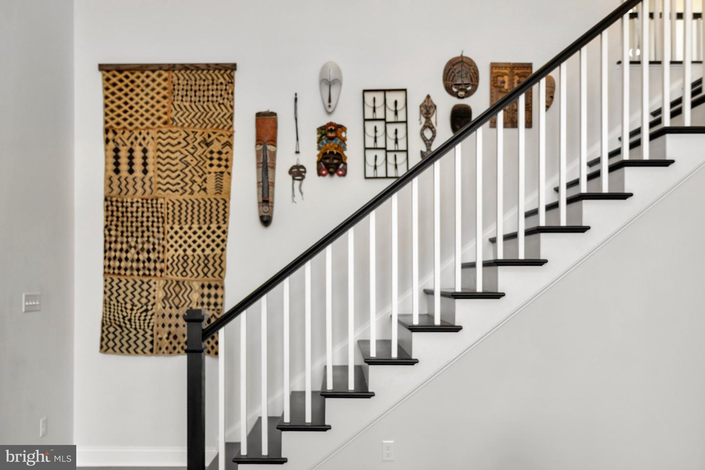 DESU2104564-804552834962-2026-03-13-00-27-05 25028 Leland Ave | Harbeson, DE Real Estate For Sale | MLS# Desu2104564  - Jack Lingo REALTOR