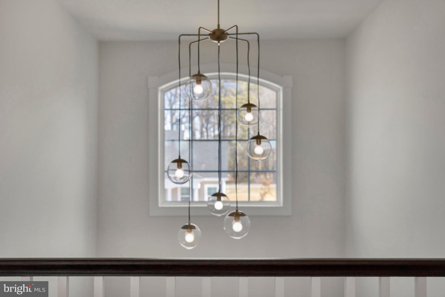 DESU2104564-804552834972-2026-03-13-00-27-05 25028 Leland Ave | Harbeson, DE Real Estate For Sale | MLS# Desu2104564  - Jack Lingo REALTOR