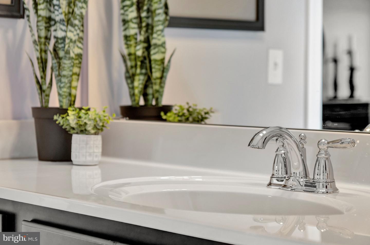 DESU2104564-804552834984-2026-03-13-00-27-05 25028 Leland Ave | Harbeson, DE Real Estate For Sale | MLS# Desu2104564  - Jack Lingo REALTOR