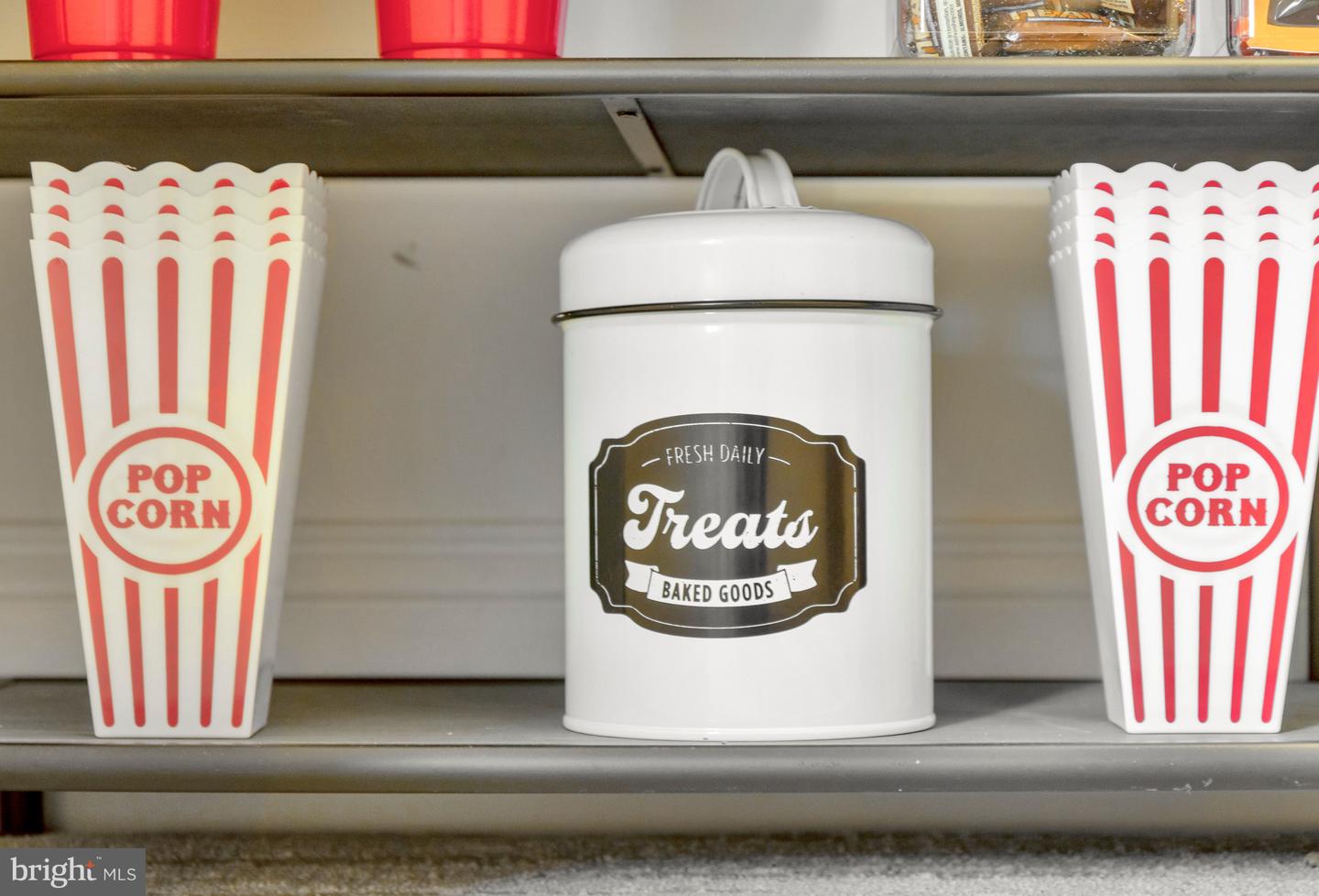 DESU2104564-804552834992-2026-03-13-00-27-05 25028 Leland Ave | Harbeson, DE Real Estate For Sale | MLS# Desu2104564  - Jack Lingo REALTOR