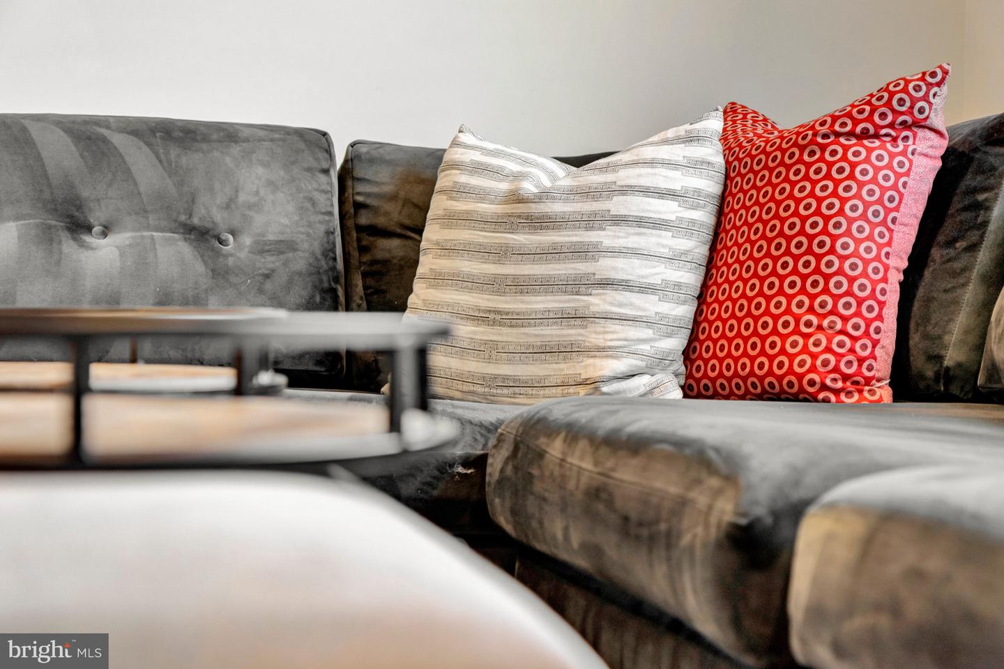 DESU2104564-804552835000-2026-03-13-00-27-05 25028 Leland Ave | Harbeson, DE Real Estate For Sale | MLS# Desu2104564  - Jack Lingo REALTOR