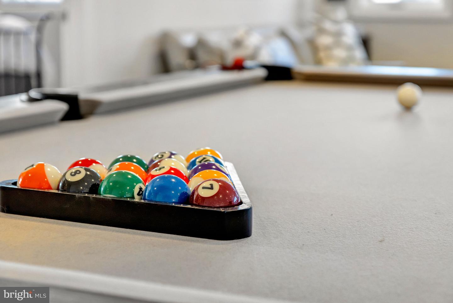 DESU2104564-804552835008-2026-03-13-00-27-06 25028 Leland Ave | Harbeson, DE Real Estate For Sale | MLS# Desu2104564  - Jack Lingo REALTOR