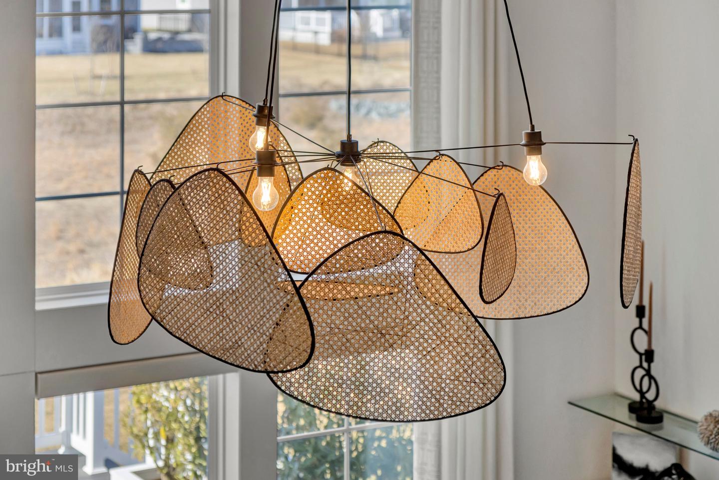 DESU2104564-804552835018-2026-03-13-00-27-06 25028 Leland Ave | Harbeson, DE Real Estate For Sale | MLS# Desu2104564  - Jack Lingo REALTOR