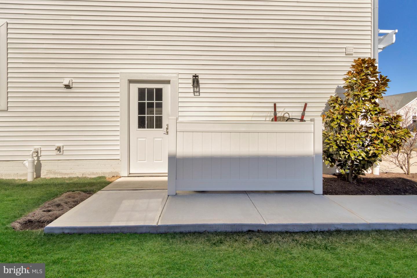 DESU2104564-804552835034-2026-03-13-00-27-06 25028 Leland Ave | Harbeson, DE Real Estate For Sale | MLS# Desu2104564  - Jack Lingo REALTOR