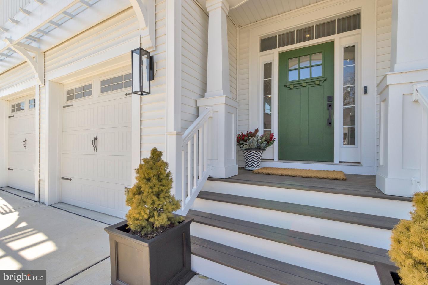 DESU2104564-804552835060-2026-03-13-00-27-06 25028 Leland Ave | Harbeson, DE Real Estate For Sale | MLS# Desu2104564  - Jack Lingo REALTOR