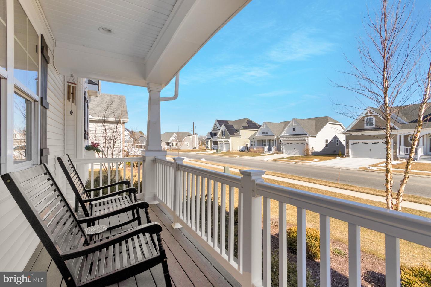 DESU2104564-804552835074-2026-03-13-00-26-59 25028 Leland Ave | Harbeson, DE Real Estate For Sale | MLS# Desu2104564  - Jack Lingo REALTOR