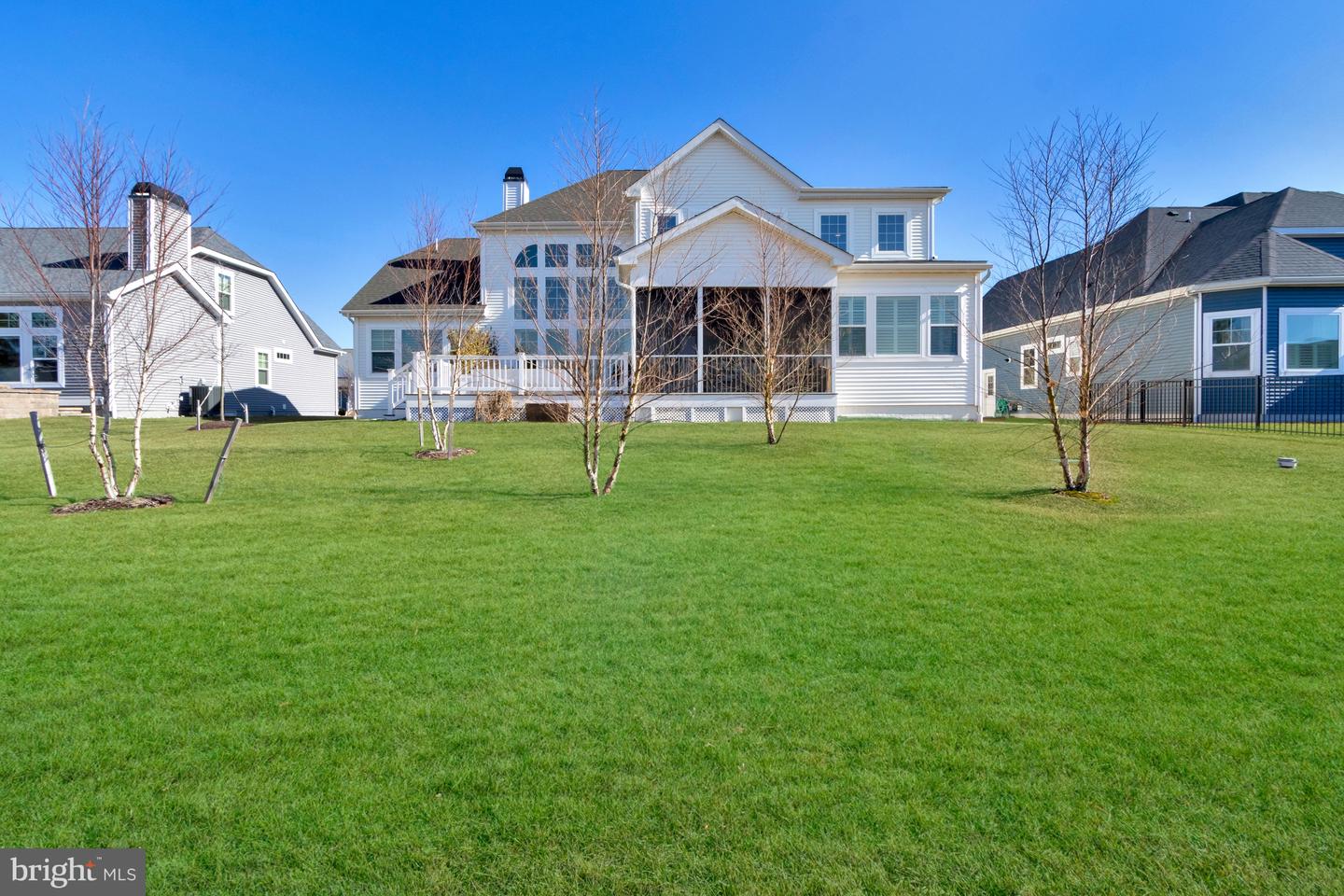 DESU2104564-804552835098-2026-03-13-00-26-59 25028 Leland Ave | Harbeson, DE Real Estate For Sale | MLS# Desu2104564  - Jack Lingo REALTOR