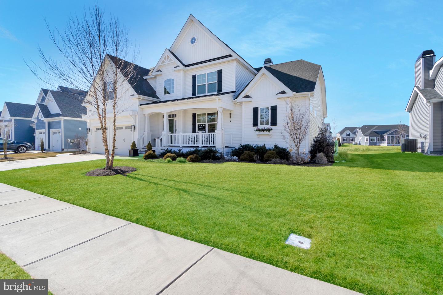 DESU2104564-804552835106-2026-03-13-00-26-58 25028 Leland Ave | Harbeson, DE Real Estate For Sale | MLS# Desu2104564  - Jack Lingo REALTOR